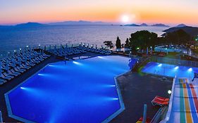 Woxxie Hotel